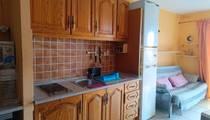 Apartment in Playa de las Américas mit Meerblick