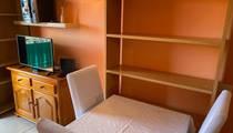 Apartment in Playa de las Américas mit Meerblick