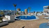 Apartamento nuevo a estrenar en Los Cristianos
