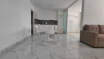 Apartamento nuevo a estrenar en Los Cristianos
