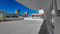 Apartamento nuevo a estrenar en Los Cristianos