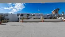 Apartamento nuevo a estrenar en Los Cristianos