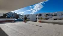 Apartamento nuevo a estrenar en Los Cristianos