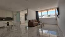 Apartamento nuevo a estrenar en Los Cristianos