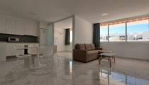 Apartamento nuevo a estrenar en Los Cristianos