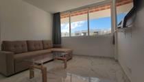 Apartamento nuevo a estrenar en Los Cristianos