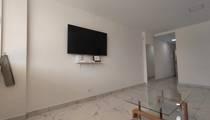 Apartamento nuevo a estrenar en Los Cristianos