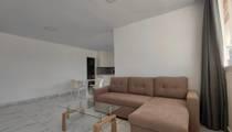 Apartamento nuevo a estrenar en Los Cristianos