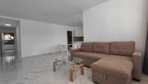 Apartamento nuevo a estrenar en Los Cristianos