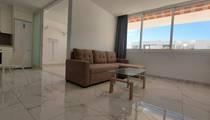 Apartamento nuevo a estrenar en Los Cristianos