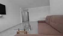 Apartamento nuevo a estrenar en Los Cristianos