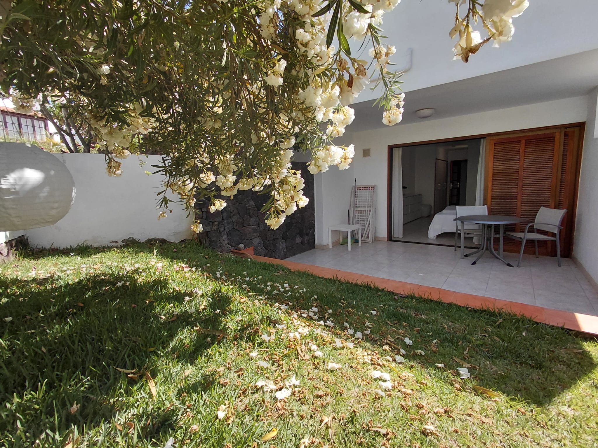 Dúplex · Urb. San Eugenio, Costa Adeje