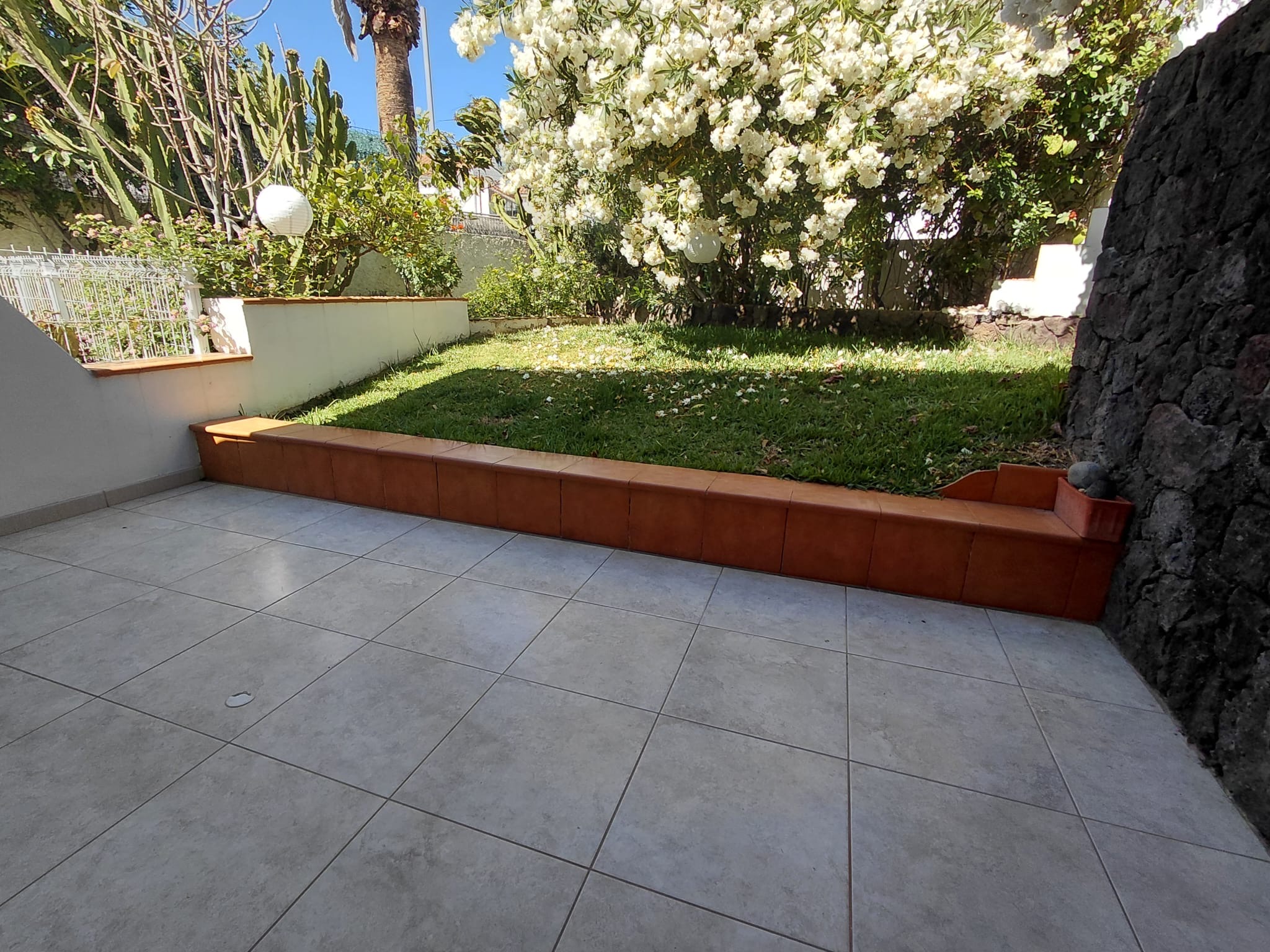 Dúplex · Urb. San Eugenio, Costa Adeje