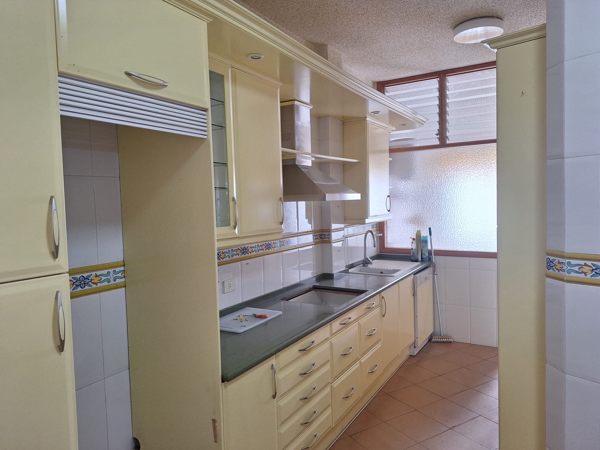 Casa Familiar de 3 Plantas en Guía de Isora
