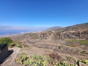 Finca Rural con Vivienda en Tejina, Guía de Isora