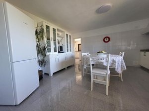Finca Rural con Vivienda en Tejina, Guía de Isora
