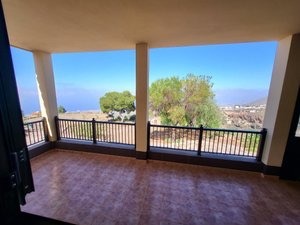 Finca Rural con Vivienda en Tejina, Guía de Isora