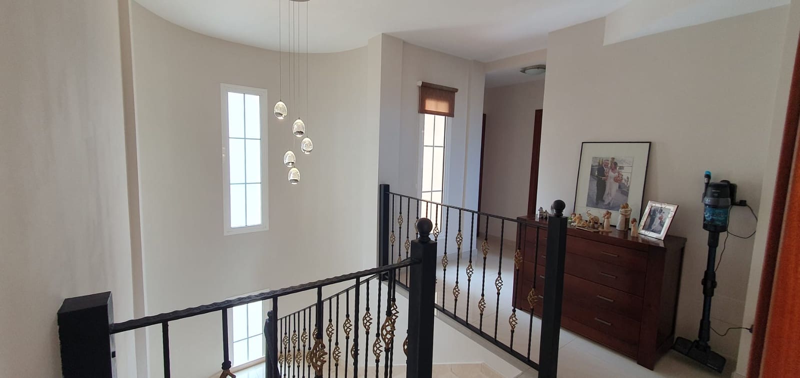 Villa El Madroñal