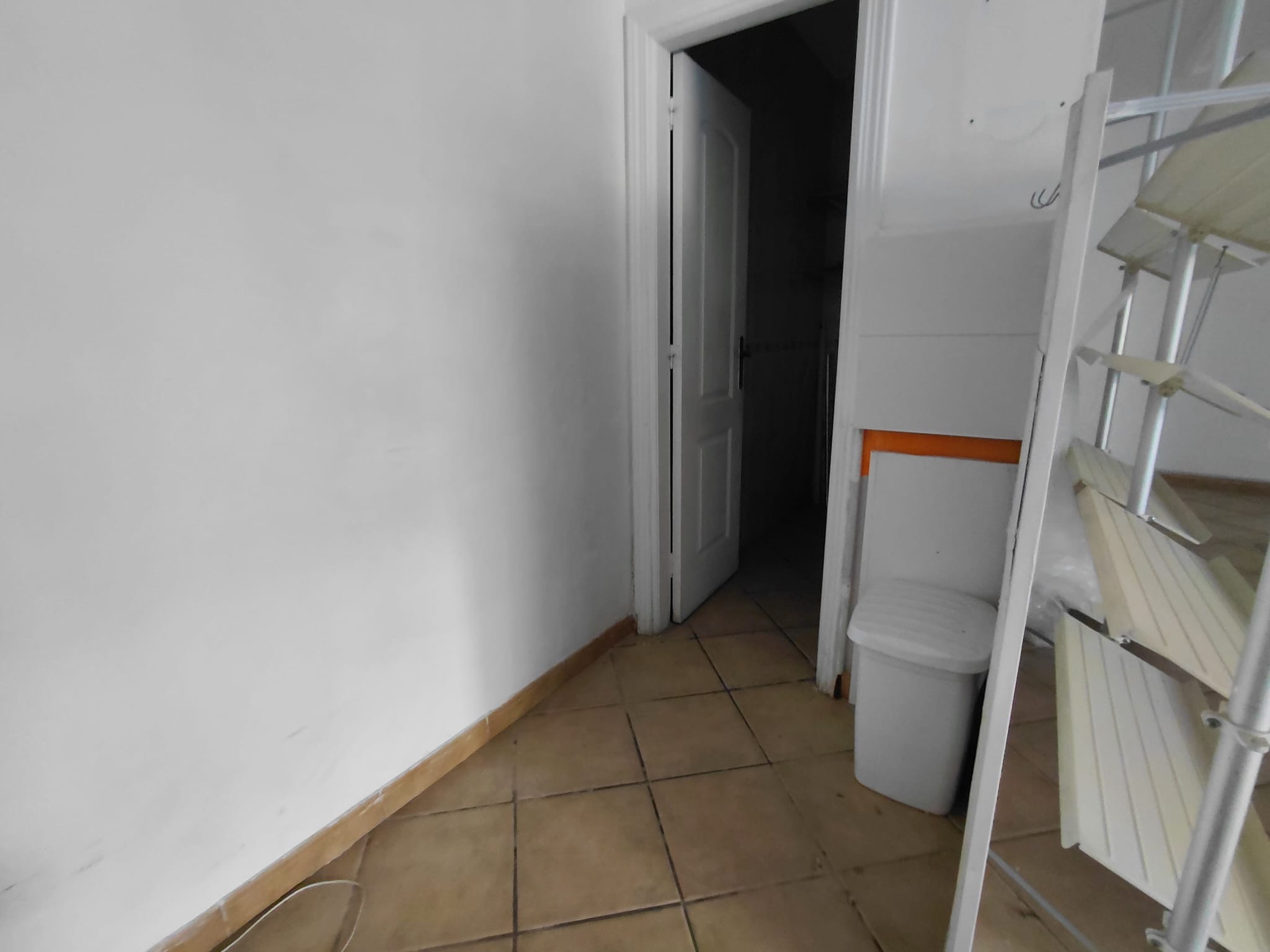 Local comercial en venta o alquiler en la Urbanización Playa Paraíso, Costa Adeje