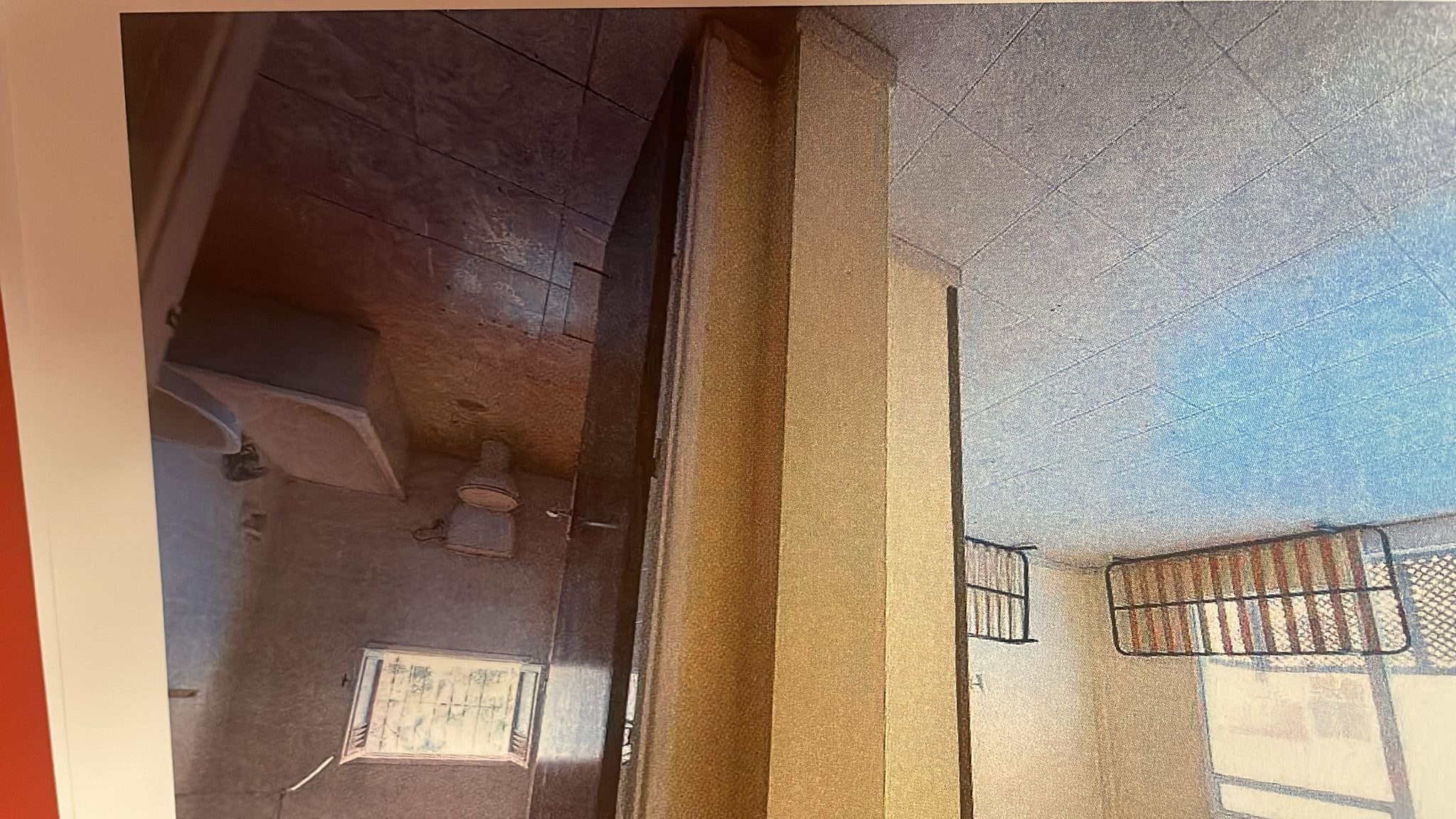 Edificio Colón, edificio íntegro con 4 locales comerciales y 16 estudios en Puerto de la Cruz