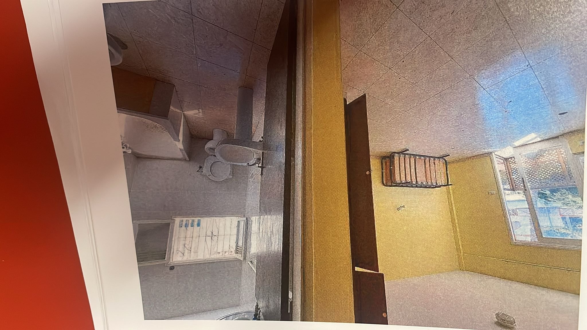 Edificio Colón, edificio íntegro con 4 locales comerciales y 16 estudios en Puerto de la Cruz