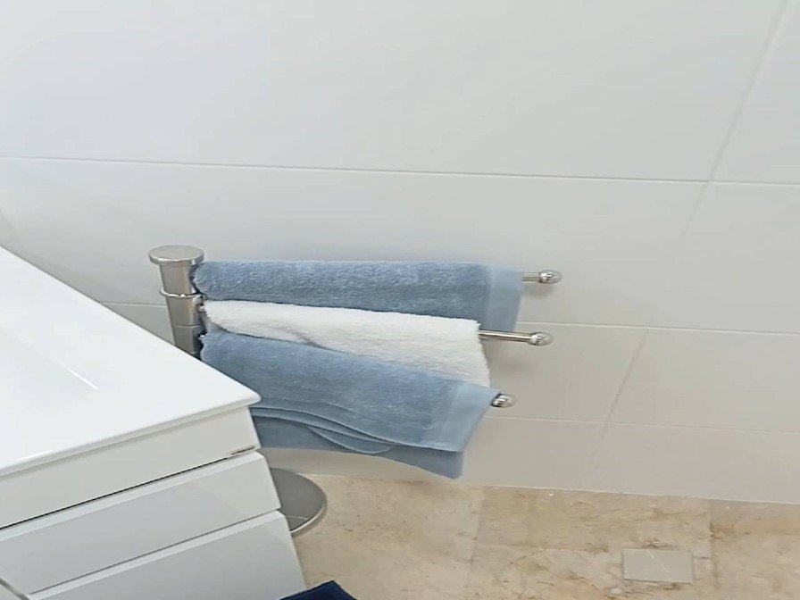 Apartamento en alquiler – Urbanización San Eugenio, Adeje