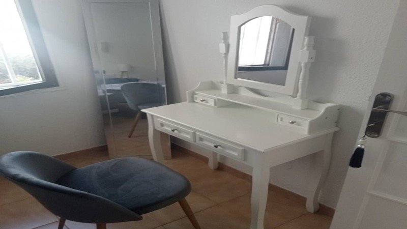 Apartamento en alquiler – Urbanización San Eugenio, Adeje
