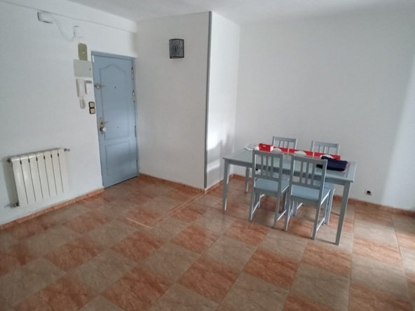 1c4698fb-9828-4442-9542-8afd86ad0afa